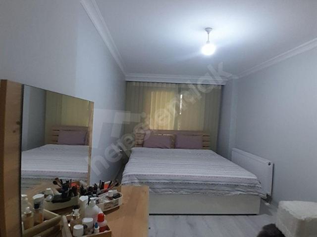 Avcilar, İstanbul içerisinde satılık mülk