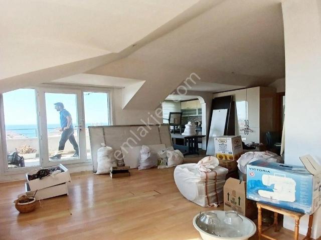 Avcilar, İstanbul içerisinde satılık mülk