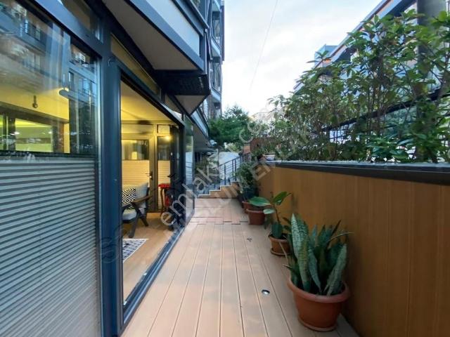 Avcilar, İstanbul içerisinde satılık mülk