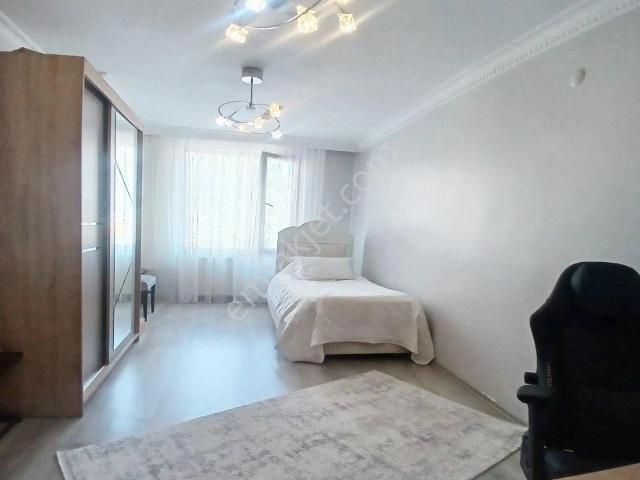 Avcilar, İstanbul içerisinde satılık mülk