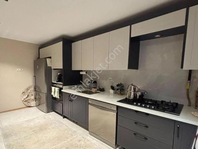 Avcilar, İstanbul içerisinde satılık mülk
