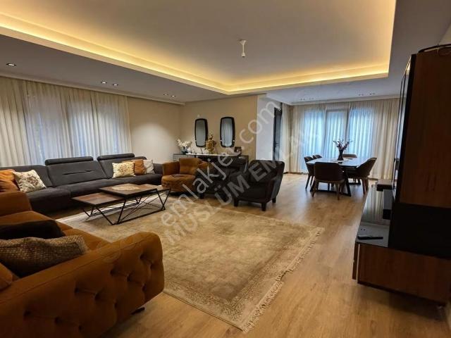 Avcilar, İstanbul içerisinde satılık mülk