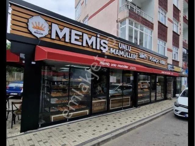 Teyyaredüzü, Giresun Merkez içerisinde satılık Bina