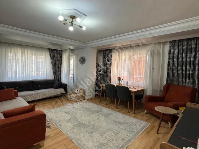 Avcilar, İstanbul içerisinde satılık mülk