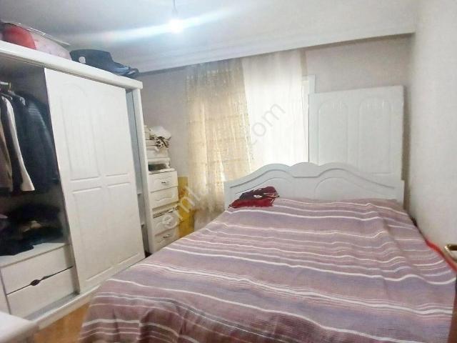 Avcilar, İstanbul içerisinde satılık mülk