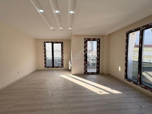 Avcilar, İstanbul içerisinde satılık mülk