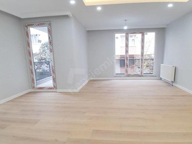 Avcilar, İstanbul içerisinde satılık mülk