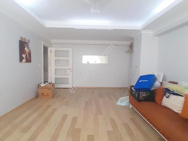 Cihangir Mahallesi, Avcılar içerisinde satılık mülk