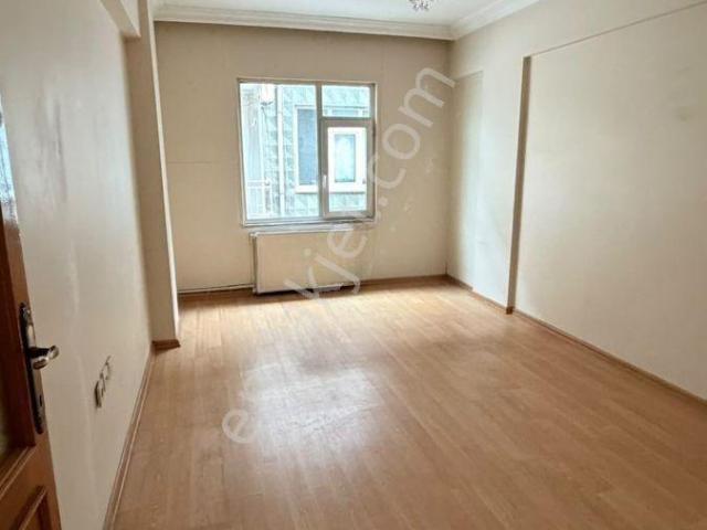 Denizköşkler Mahallesi, Avcılar içerisinde kiralık mülk