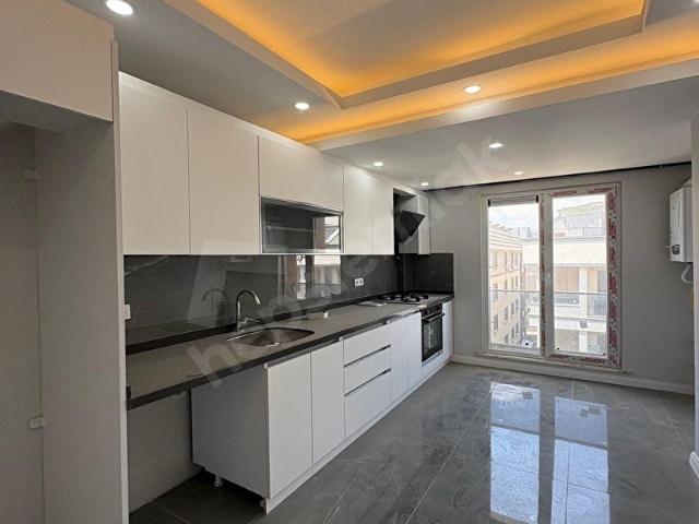 Avcilar, İstanbul içerisinde satılık mülk