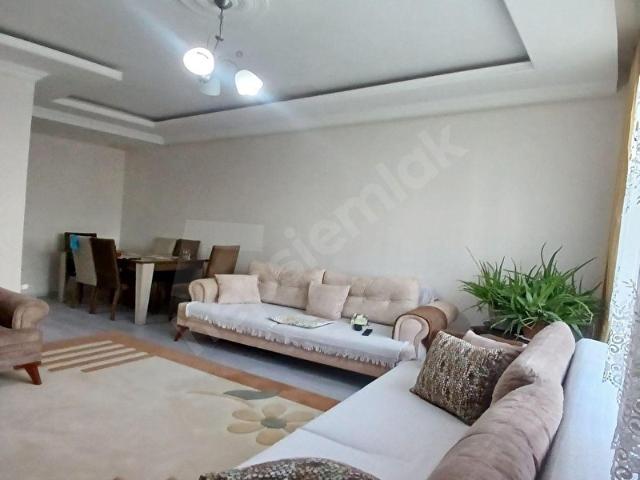 Avcilar, İstanbul içerisinde satılık mülk