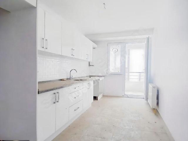 Avcilar, İstanbul içerisinde satılık mülk