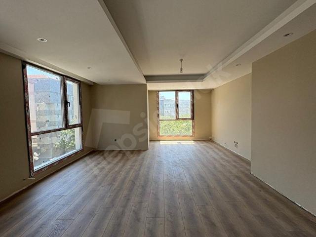 Avcilar, İstanbul içerisinde satılık mülk