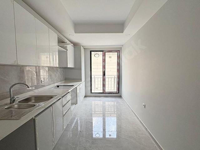 Avcilar, İstanbul içerisinde satılık mülk