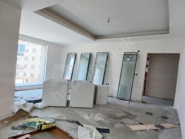 Avcilar, İstanbul içerisinde satılık mülk