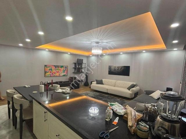 Avcilar, İstanbul içerisinde satılık mülk