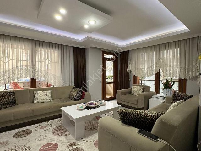 Avcilar, İstanbul içerisinde satılık mülk