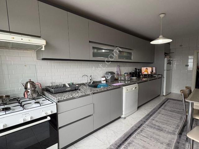 Avcilar, İstanbul içerisinde satılık mülk