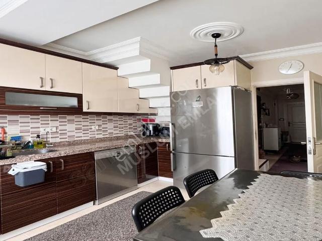 Avcilar, İstanbul içerisinde satılık mülk