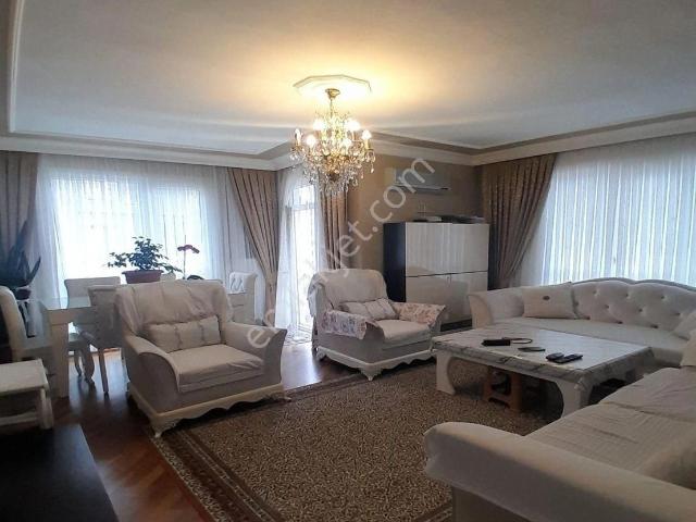 Avcilar, İstanbul içerisinde satılık mülk