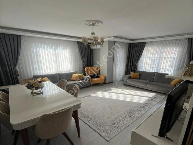 Avcilar, İstanbul içerisinde satılık mülk
