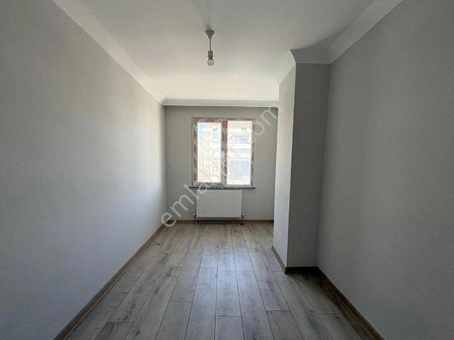 Avcilar, İstanbul içerisinde satılık mülk