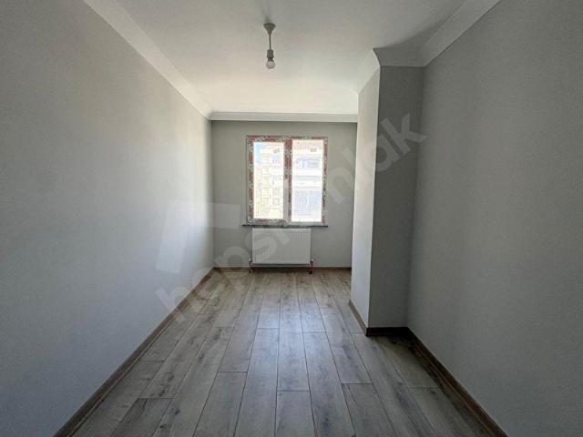 Avcilar, İstanbul içerisinde satılık mülk