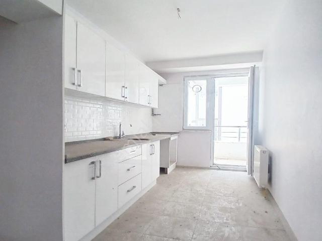 Avcilar, İstanbul içerisinde satılık mülk