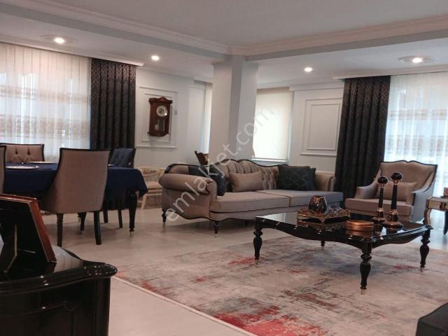 Avcilar, İstanbul içerisinde satılık mülk