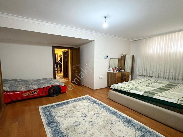 Avcilar, İstanbul içerisinde satılık mülk