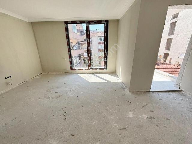 Avcilar, İstanbul içerisinde satılık mülk