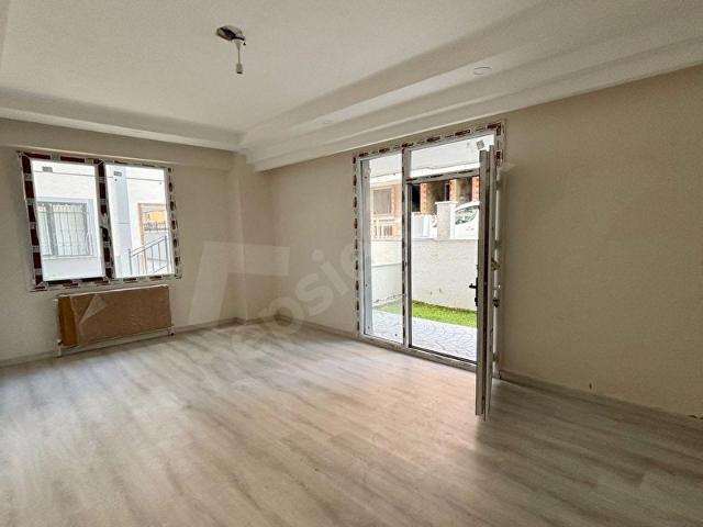 Merkez Mahallesi, Avcılar içerisinde satılık mülk