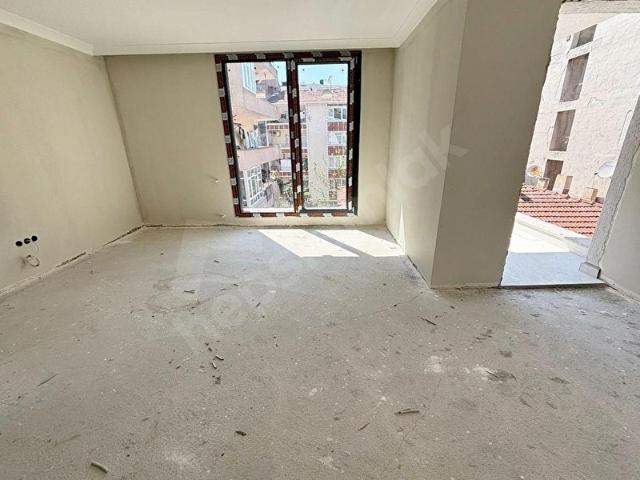 Avcilar, İstanbul içerisinde satılık mülk
