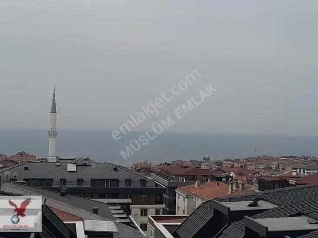 Merkez Mahallesi, Avcılar içerisinde satılık mülk