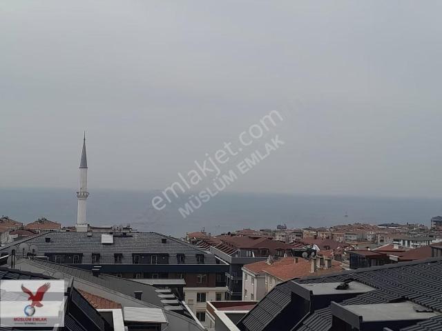 Avcilar, İstanbul içerisinde satılık mülk