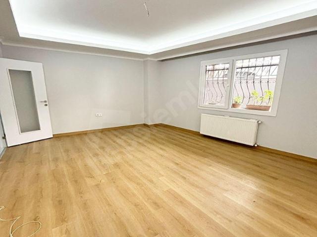 Avcilar, İstanbul içerisinde satılık mülk