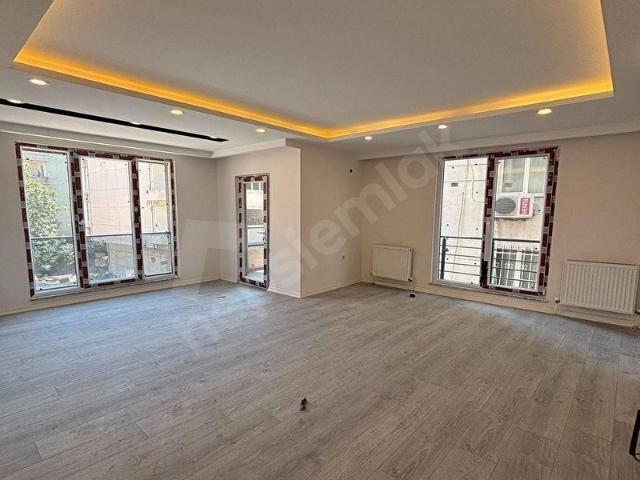 Avcilar, İstanbul içerisinde satılık mülk