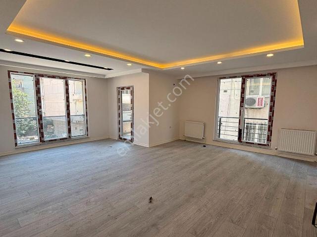 Avcilar, İstanbul içerisinde satılık mülk
