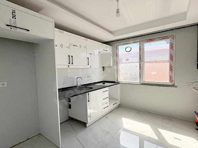 Avcilar, İstanbul içerisinde satılık mülk