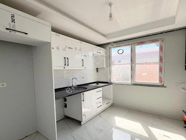 Avcilar, İstanbul içerisinde satılık mülk