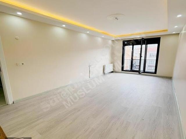 Avcilar, İstanbul içerisinde satılık mülk