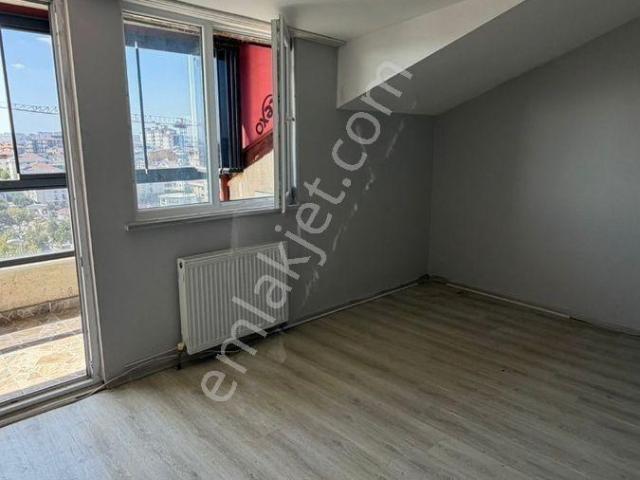 Cihangir Mahallesi, Avcılar içerisinde kiralık mülk