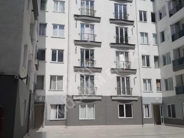 İstanbul içerisinde satılık mülk