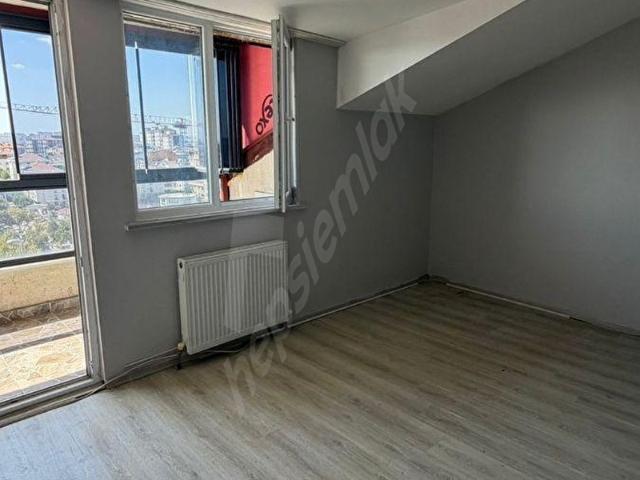 Avcilar, İstanbul içerisinde satılık mülk