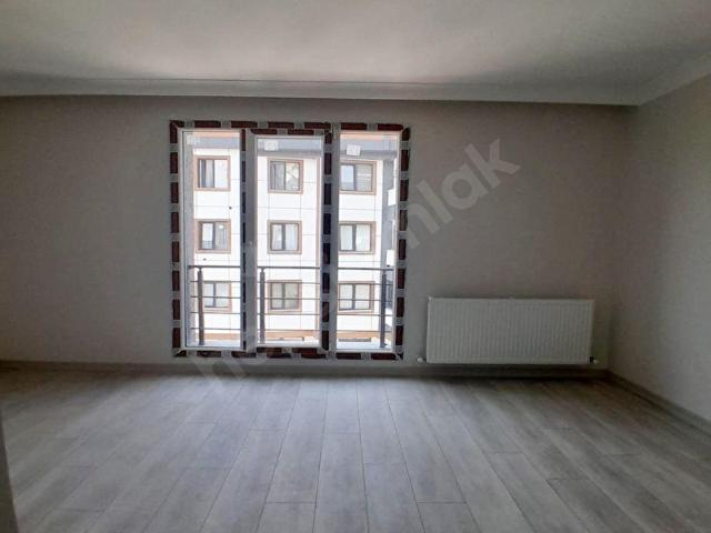Avcilar, İstanbul içerisinde satılık mülk