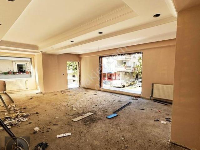 Ambarlı Mahallesi, Avcılar içerisinde satılık mülk