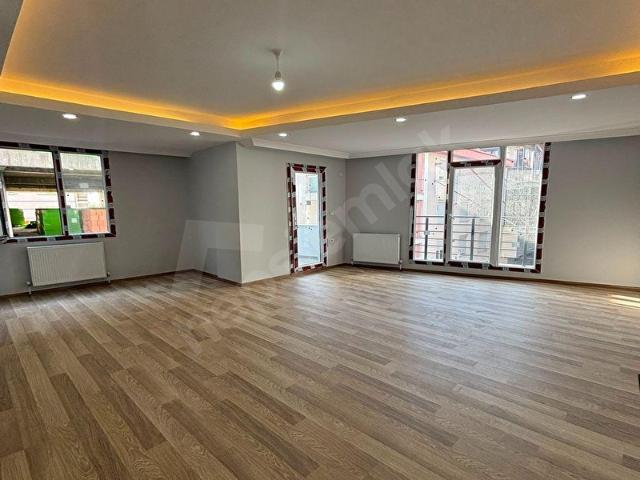 Avcilar, İstanbul içerisinde satılık mülk