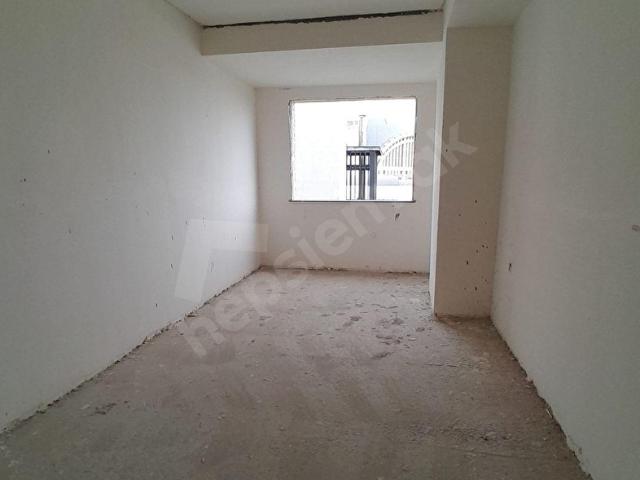 Avcilar, İstanbul içerisinde satılık mülk