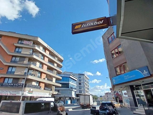 Merkez Mahallesi, Avcılar içerisinde satılık mülk
