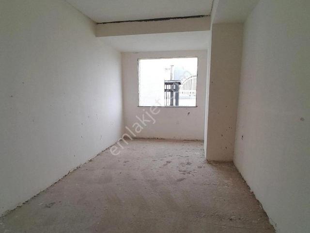 Avcilar, İstanbul içerisinde satılık mülk